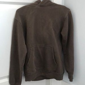 Aritzia Hoodie